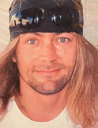 Darrell W. "Toot" Archey Obituary