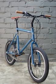 Rabasalab Klappfahrrad Faltrad Fahrrad