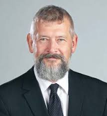 Lysande Advokatdagar