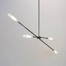 Tech Lighting Cheers Multi Point Pendant Light Ylighting Com Multi Light Pendant Pendant Light Pendant Lighting