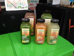 Healthy Planet Health Store On Danforth And Carlaw In Toronto Canada Www Healthyplanetcanada Com Raw Juice Cleanse Juice Cleanse Just Juice