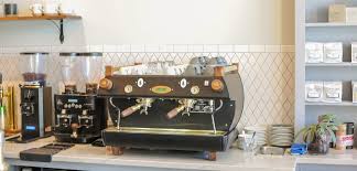 Deeper roots has built out a beautiful cafe that serves great coffee. Welcome And Warmth Deeper Roots Coffee In Cincinnati S Findlay Market