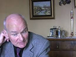 James Sarazin et l'affaire Boulin (4/4)