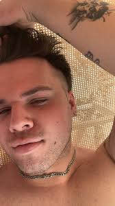 X 上的Atomic Annie：「Beach drunk! 🍹 https://t.co/1v65f0Gk3B」