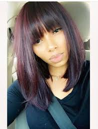 Color Yaas Hunty Natural Hair Styles Hair Hair Styles