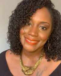 Chrissy Phillips, Pre-Licensed Professional, Smyrna, GA, 30080