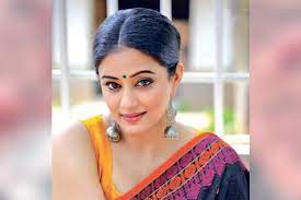 I mean, gawd, look at what happened to mirzapur 2. Priyamani Raj Didn T Expect My Role To Be This Huge In His Story Dtnext In