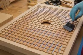 Total Guide To Diy Cnc Router Vacuum Tables Diy Cnc Router Diy Cnc Cnc Router