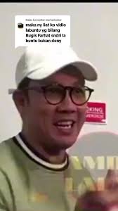 Membalas @martanbahar trus ini siapa?? spupu mu kah?