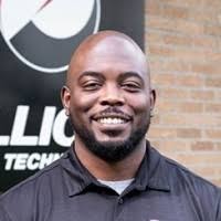 Steve Bramble Email & Phone Number