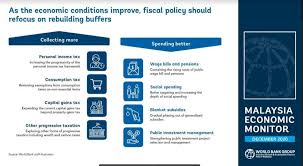 The 2010 protocol entered into force on 28 december 2010 and is effective in both countries for tax years from 1 january 2011. World Bank Govt Could Look Into Wealth Tax Expand Capital Gains Tax The Star