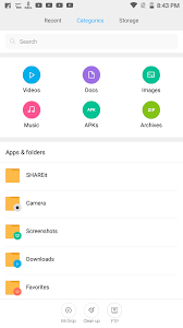 Saat ini, aplikasi b612 telah ada pada versi 3.1.0 dan dapat diakses juga dijalankan oleh perangkat dengan versi os androidnya 4.0.3 ke atas. Grab Versi Lama Python