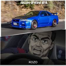 We need all Rat Fink fans group fan to check in ‼️💪