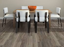 Us Floors Coretec Plus Alabaster Oak Lvt Vinyl Floating Plank 7x48in Luxury Vinyl Plank Wood Floors Wide Plank Vinyl Plank Flooring