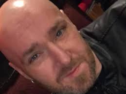 Fundraiser by David Dearie : Help David get by until he can get a kidney  transplant.