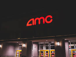 Aug 06, 2021 · amc entertainment holdings inc. M3b3voeahxk9rm