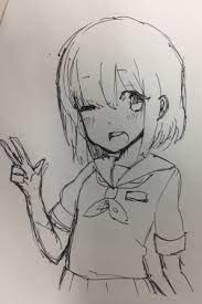 Danh sách phi anime 18+. 04 Melakukan Sketsa Rancangan Anda Dengan Tangan Cara Menggunakanibispaint