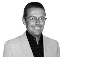 Bauwerksbegrünung als grüne Infrastruktur