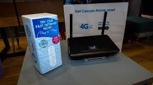 Celcom is offering fibre broadband to home user in addition to wireless broadband. Celcom Fibre Broadband With 100mbps Speeds Now Available Nationwide The Star