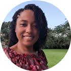 Prerna Uppal, RDT, Palo Alto, CA