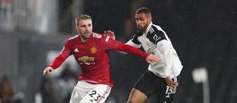 Fulham u23 video highlights are collected in the media tab for the most popular matches as soon as video appear on video hosting sites like youtube or dailymotion. 0l0ededzgcuvhm
