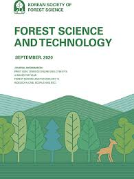 Freddy krueger wallpaper hd 43. Full Article Land Cover Changes And Carbon Storage Before And After Community Forestry Program In Bleberan Village Gunungkidul Indonesia 1999 2018