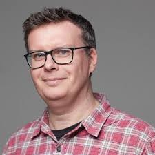 Deleting (@Gunngirl1)