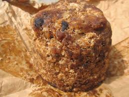 African black soap is a unique formula that has been used by west african women for hundreds of years. African Black Soap Organic Black Soap Raw Black Soap Etsy African Black Soap Black Soap Organic Soap