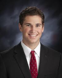 The 2019 Aksarben escorts