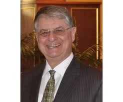 Robert F. Weikel Obituary (2024)