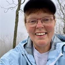 Ingrid Faith (Larsen) Hanka Obituary April 6, 2024