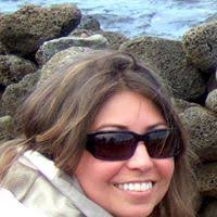 Dulce Paula Oliveira Email & Phone Number