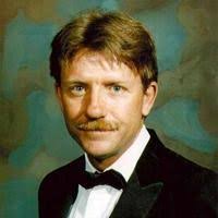 Ronald Doyle Ray Obituary (2025)