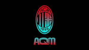 Get all the breaking ac milan news. Ac Milan Joins Forces With Qlash To Create New Esports Team Dot Esports