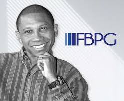 Fred Bock Publishing Group