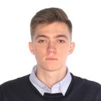 100+ "Kulkin" profiles