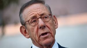 There's a lingering belief that [Dolphins Owner Stephen] Ross will  eventually throw his hands in the air and give Baltimore whatever it wants  in order to get Harbaugh. : r/ravens