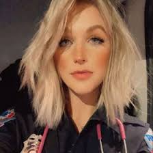 Profil de Ruth Hauser (ruthhauser)