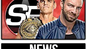 Nimmt LA Knight Gunther den Titel ab? Rhea Ripley verlobt (WWE News,  Wrestling News)