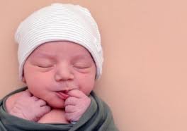 10. Oktober 2022: Grace, Schwaz