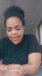 Understanding Generational Differences in UMVC3 Gameplay