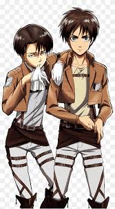 Attack on titan ereri | tumblr. A O T Wings Of Freedom Attack On Titan Anime Scouting Scout Angle Emblem Leaf Png Pngwing