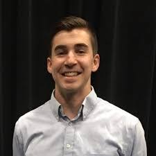 Ian Youmans's Instagram, Twitter & Facebook