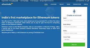There are several programs available designed for bitcoin mining. Best Bitcoin Website In India Free Ethereum Mining Software Gronsol