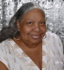 Obituary information for Andrea Michelle Wiggins Tolbert