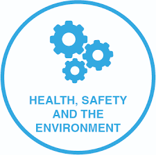 Work health and safety (asbestos) amendment regulation 2014 (no 1) s 6 (so far as it inserts s 493 (1) (e), s 498 (b), s 520 (1) (e)) 1 january 2016: Health And Safety Icon Welcome To Coffey Group Industrial Water And Wastewater Treatment Construction Environmental Engineering