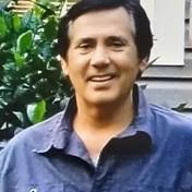 David Melder's Instagram, Twitter & Facebook