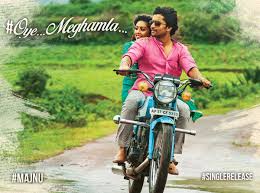 Mca middle class abbayi movie hd photos stills | nani, sai pallavi images, gallery. Nani Majnu Movie Hd 1200x892 Wallpaper Teahub Io
