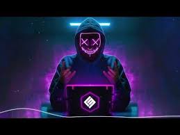 Escute com o celular bloqueado! Nova Musica Eletronica 2020 As Mais Tocadas 2020 Melhores Musicas Eletronicas 2020 32 Melhores Musicas Eletronicas Melhores Musicas Musica Eletronica