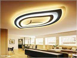 أحدث ديكورات اسقف جبس بسيطة 2020 مودرن in 2020 fall ceiling designs bedroom bedroom false ceiling design ceiling design living room